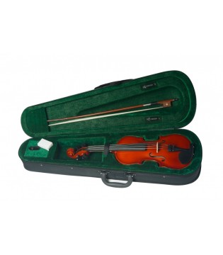 Cremona HV-100 (3/4) скрипка